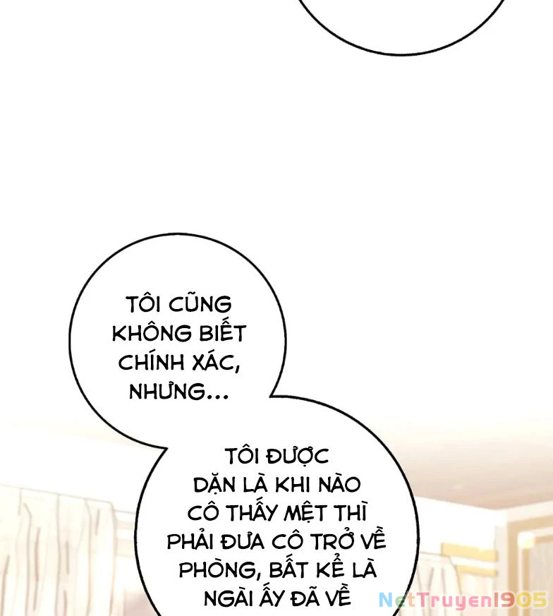 Lọ Lem Đã Mất Tích Chapter 40 - 71