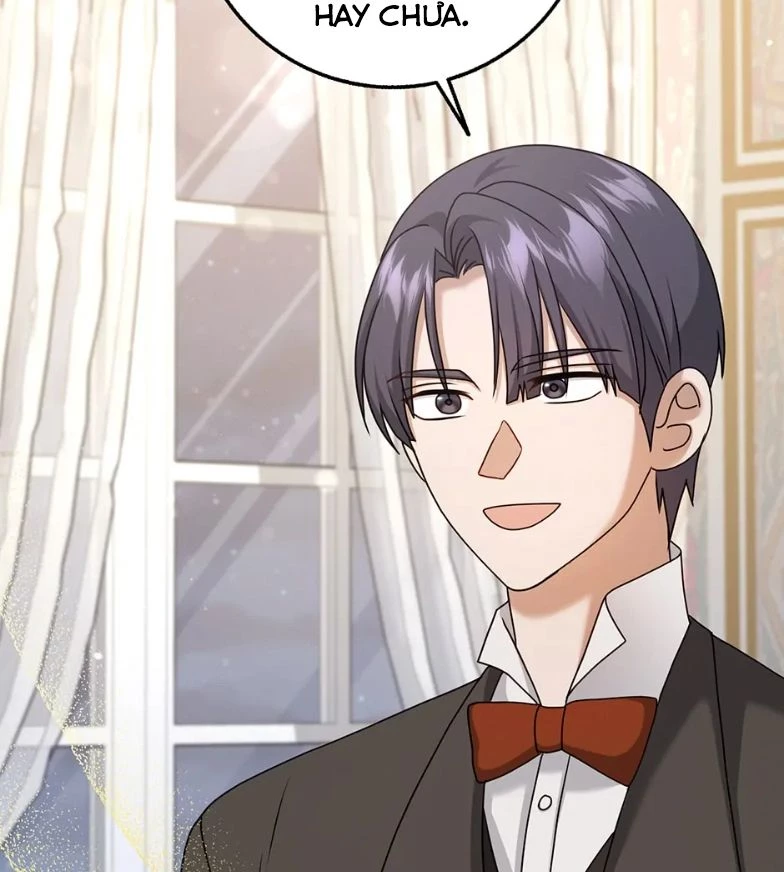Lọ Lem Đã Mất Tích Chapter 40 - 72