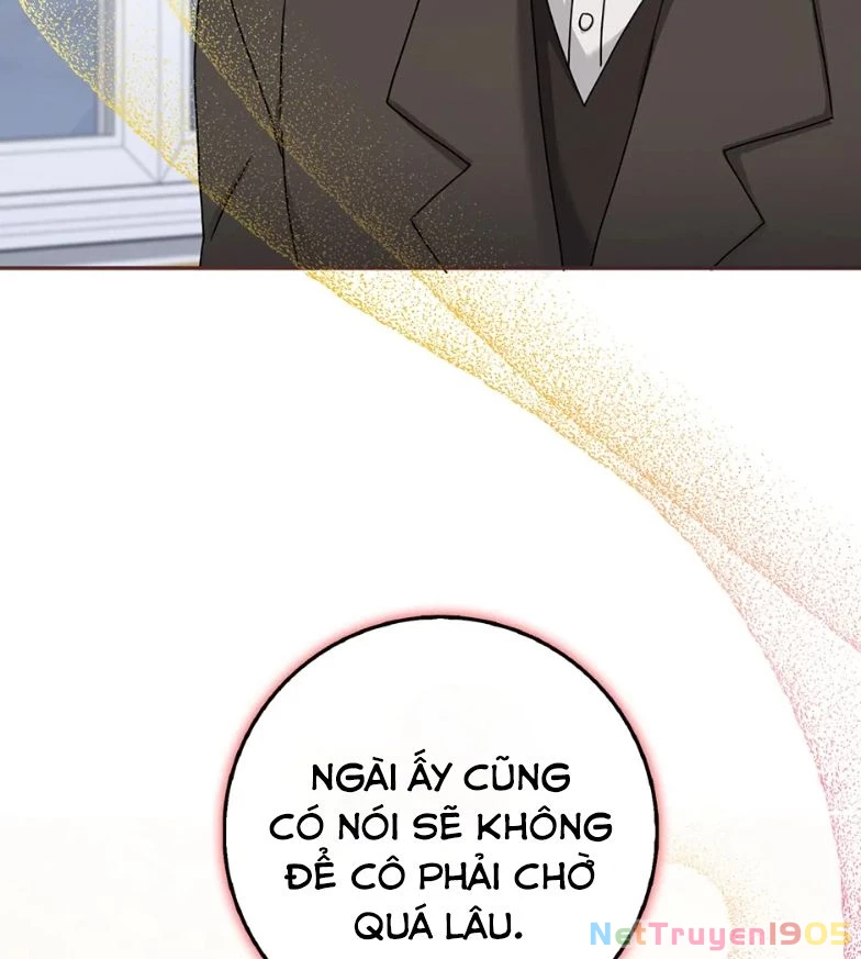 Lọ Lem Đã Mất Tích Chapter 40 - 73
