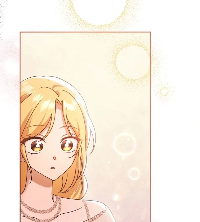Lọ Lem Đã Mất Tích Chapter 40 - 76