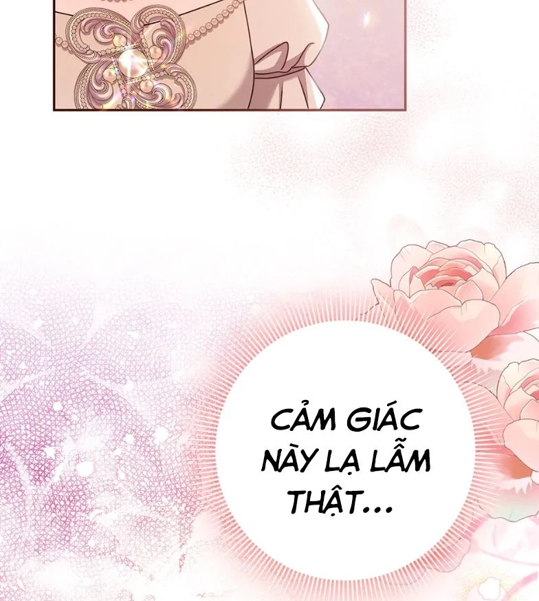 Lọ Lem Đã Mất Tích Chapter 40 - 77
