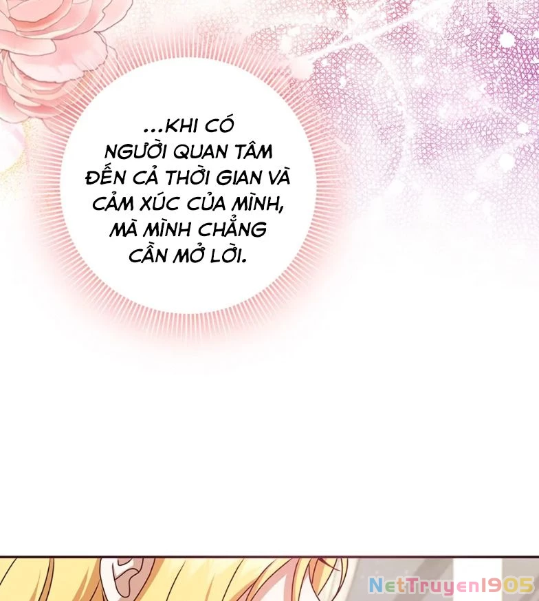 Lọ Lem Đã Mất Tích Chapter 40 - 79