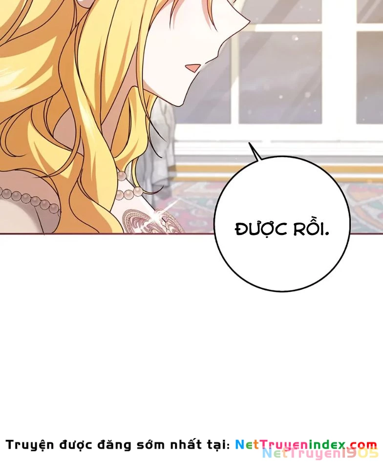 Lọ Lem Đã Mất Tích Chapter 40 - 80