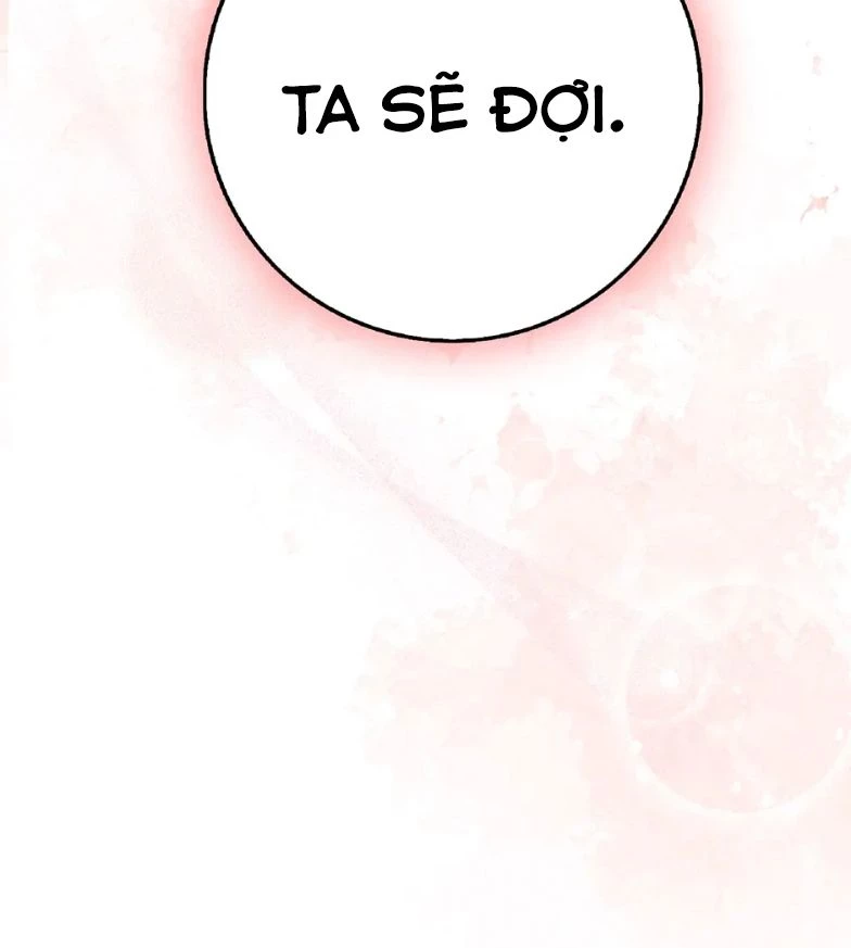 Lọ Lem Đã Mất Tích Chapter 40 - 83