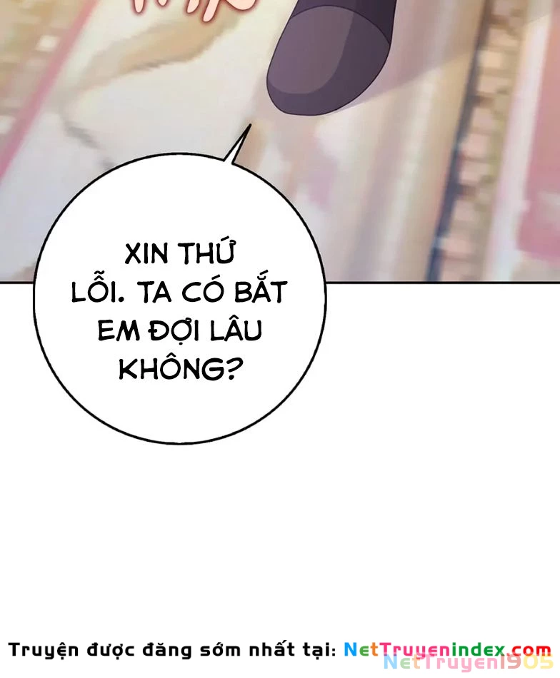 Lọ Lem Đã Mất Tích Chapter 40 - 86