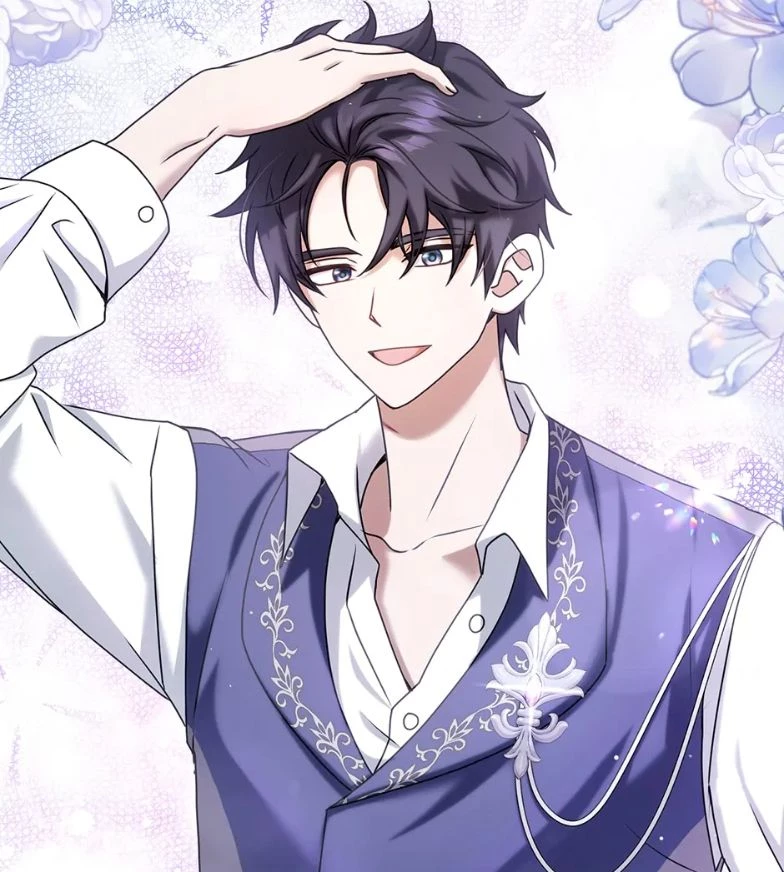 Lọ Lem Đã Mất Tích Chapter 40 - 88