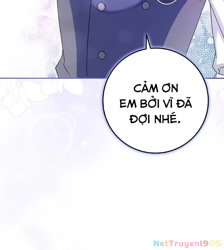 Lọ Lem Đã Mất Tích Chapter 40 - 89