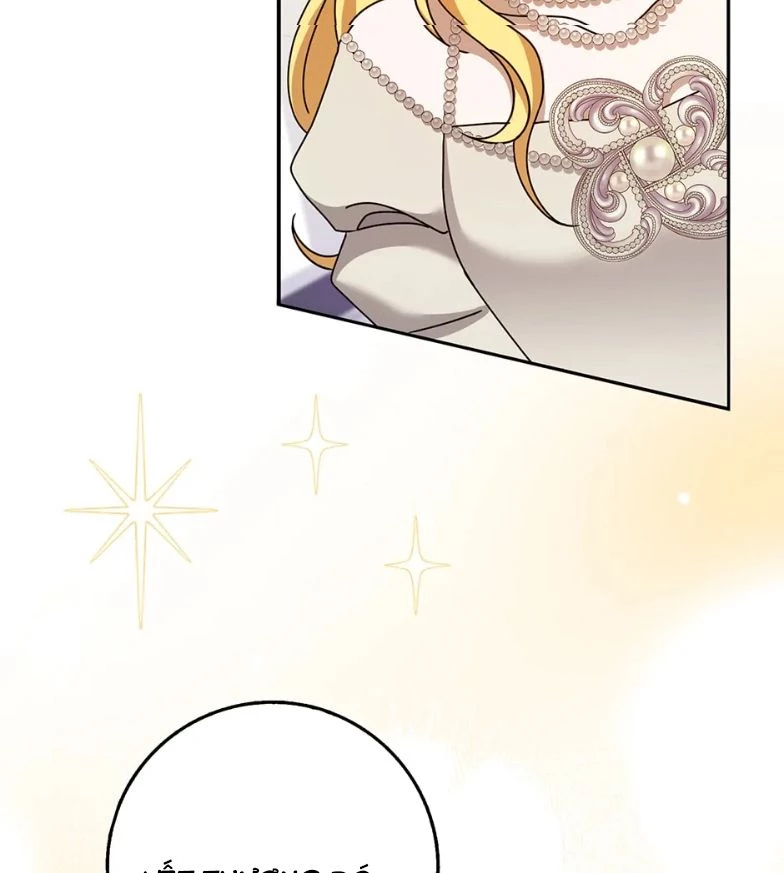 Lọ Lem Đã Mất Tích Chapter 40 - 91
