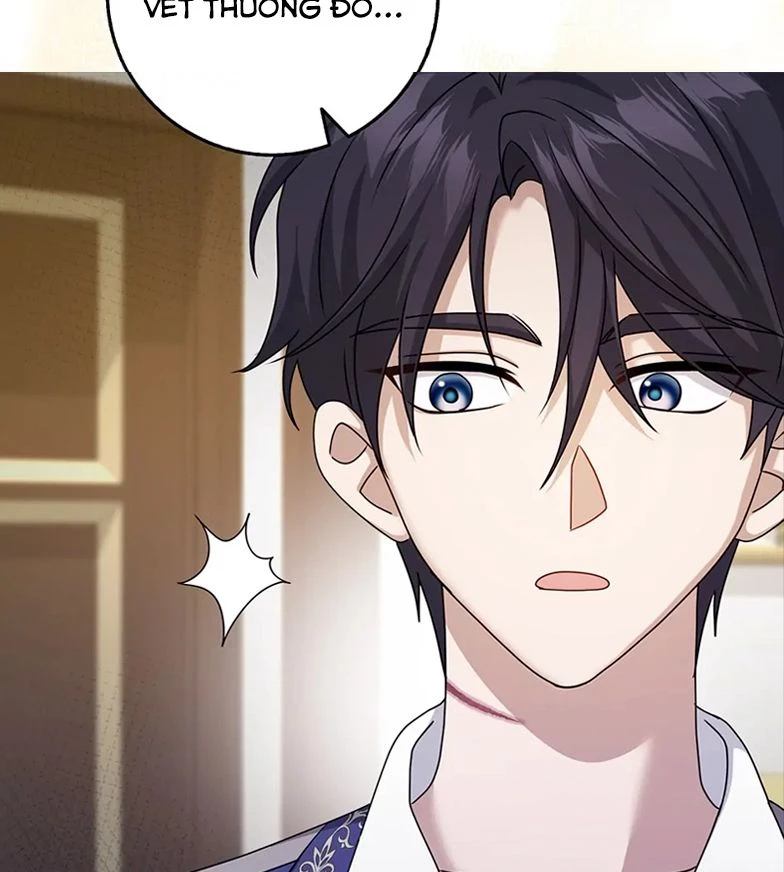 Lọ Lem Đã Mất Tích Chapter 40 - 92