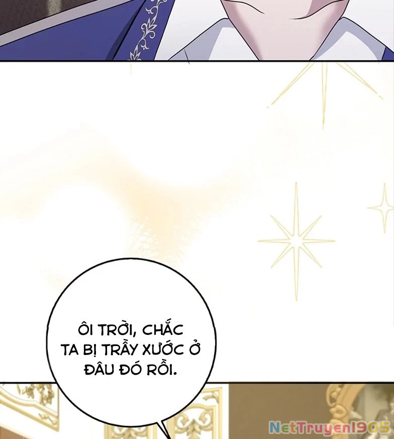 Lọ Lem Đã Mất Tích Chapter 40 - 93