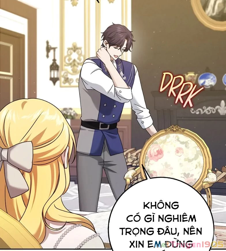 Lọ Lem Đã Mất Tích Chapter 40 - 94