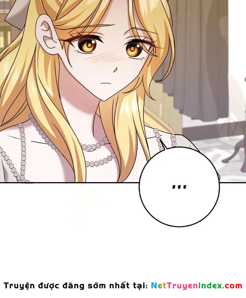 Lọ Lem Đã Mất Tích Chapter 40 - 96