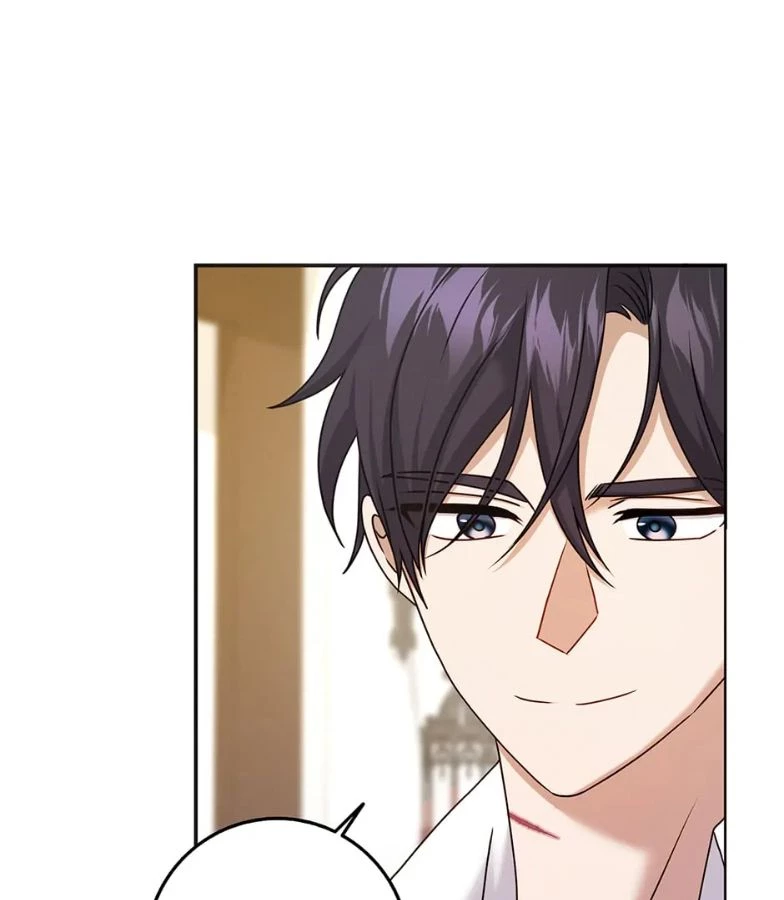 Lọ Lem Đã Mất Tích Chapter 40 - 97