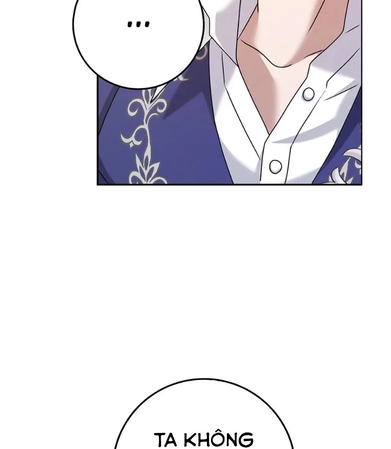Lọ Lem Đã Mất Tích Chapter 40 - 98