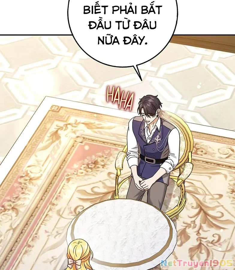Lọ Lem Đã Mất Tích Chapter 40 - 99
