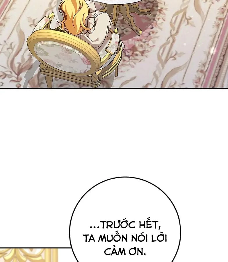 Lọ Lem Đã Mất Tích Chapter 40 - 100