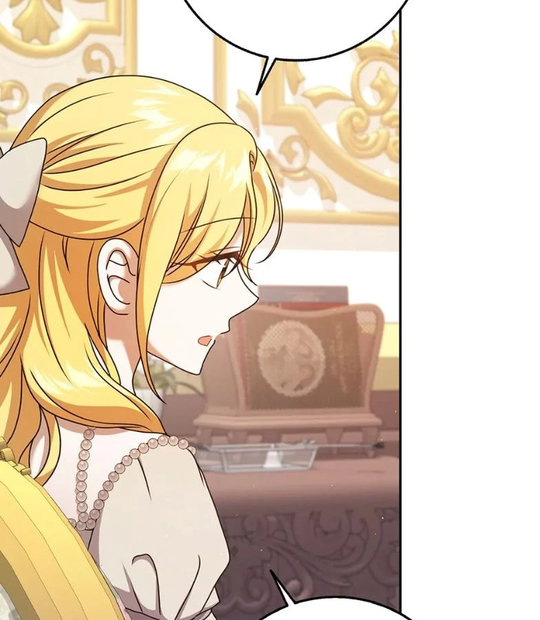 Lọ Lem Đã Mất Tích Chapter 40 - 101