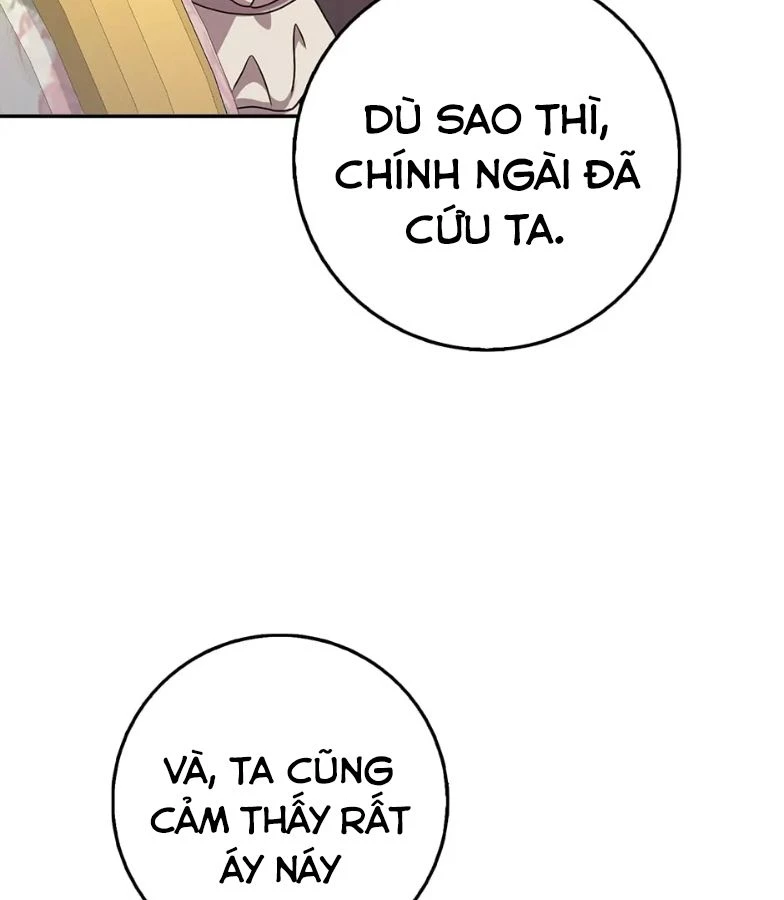 Lọ Lem Đã Mất Tích Chapter 40 - 102