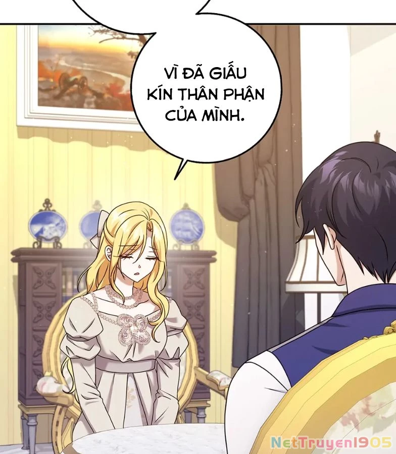 Lọ Lem Đã Mất Tích Chapter 40 - 103