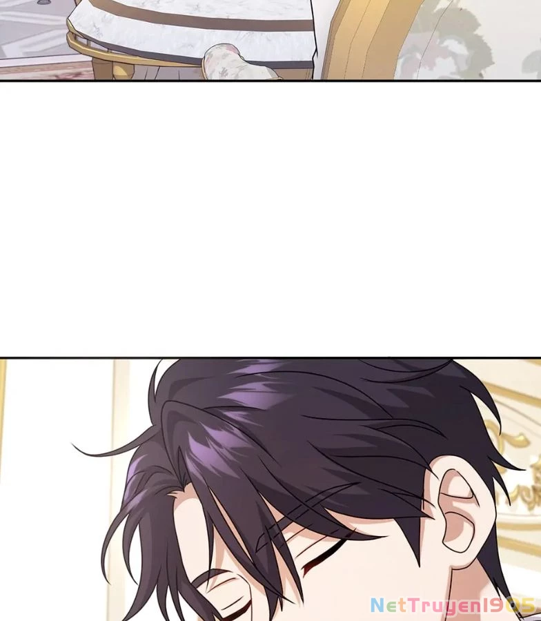 Lọ Lem Đã Mất Tích Chapter 40 - 104