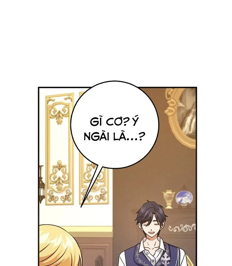 Lọ Lem Đã Mất Tích Chapter 40 - 106