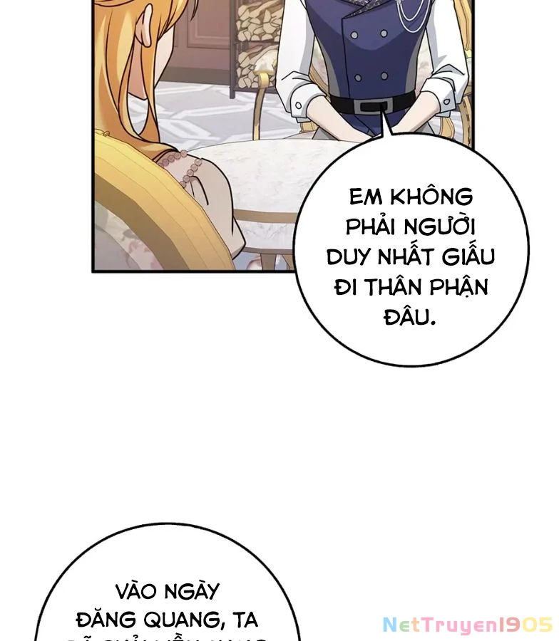 Lọ Lem Đã Mất Tích Chapter 40 - 107