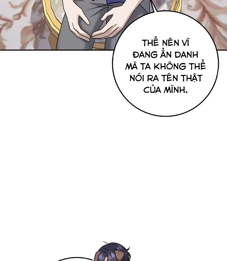 Lọ Lem Đã Mất Tích Chapter 40 - 109