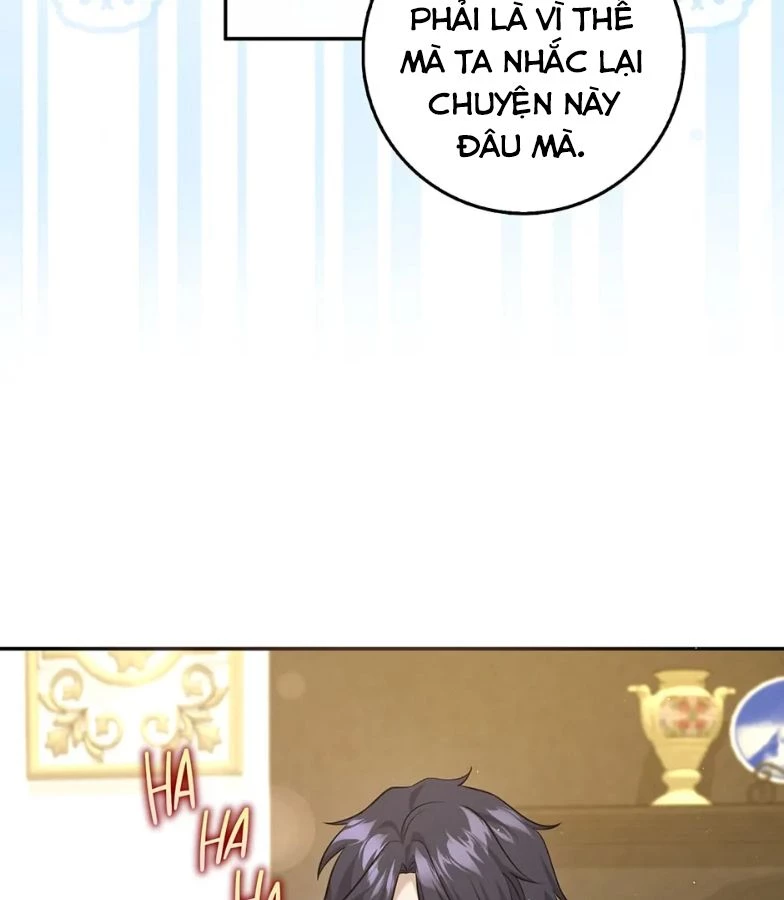 Lọ Lem Đã Mất Tích Chapter 40 - 111