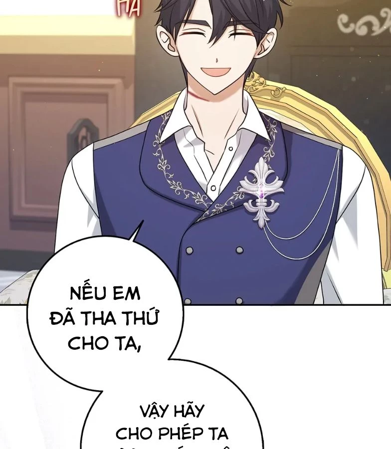 Lọ Lem Đã Mất Tích Chapter 40 - 112