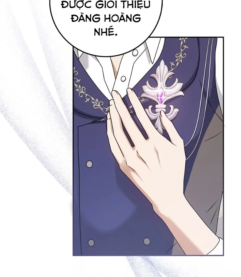 Lọ Lem Đã Mất Tích Chapter 40 - 113