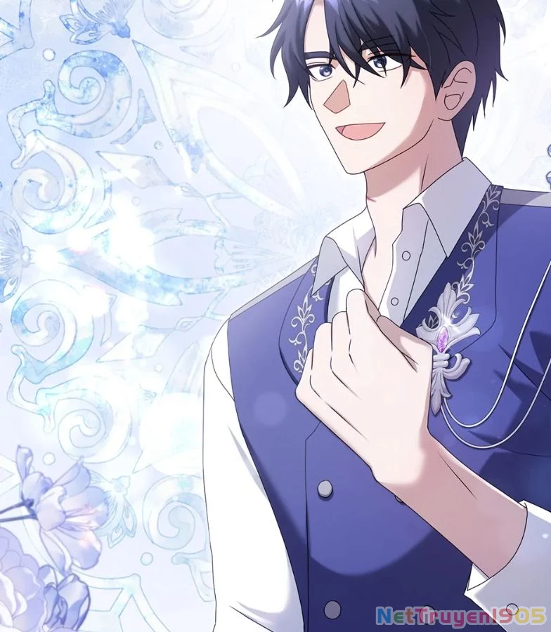 Lọ Lem Đã Mất Tích Chapter 40 - 115