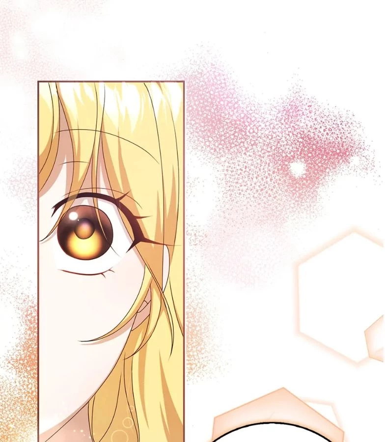 Lọ Lem Đã Mất Tích Chapter 40 - 117