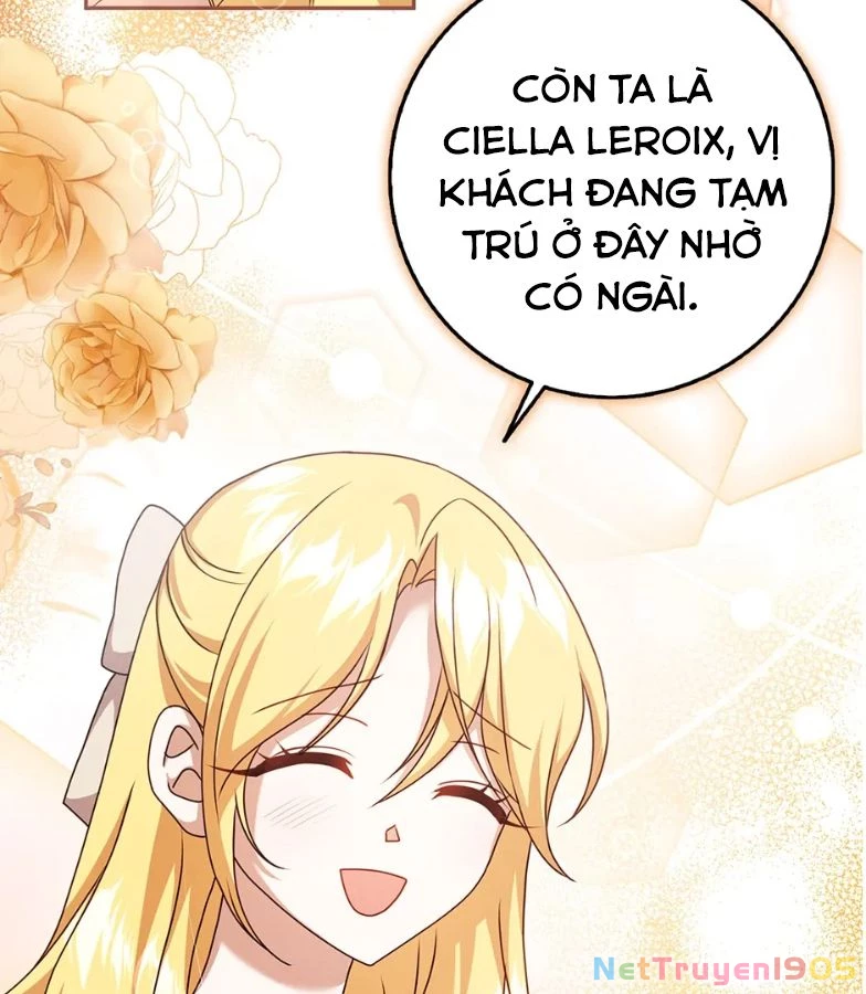 Lọ Lem Đã Mất Tích Chapter 40 - 118