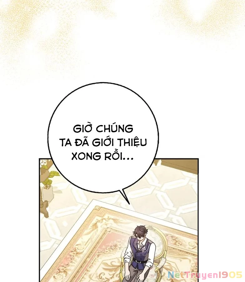 Lọ Lem Đã Mất Tích Chapter 40 - 120