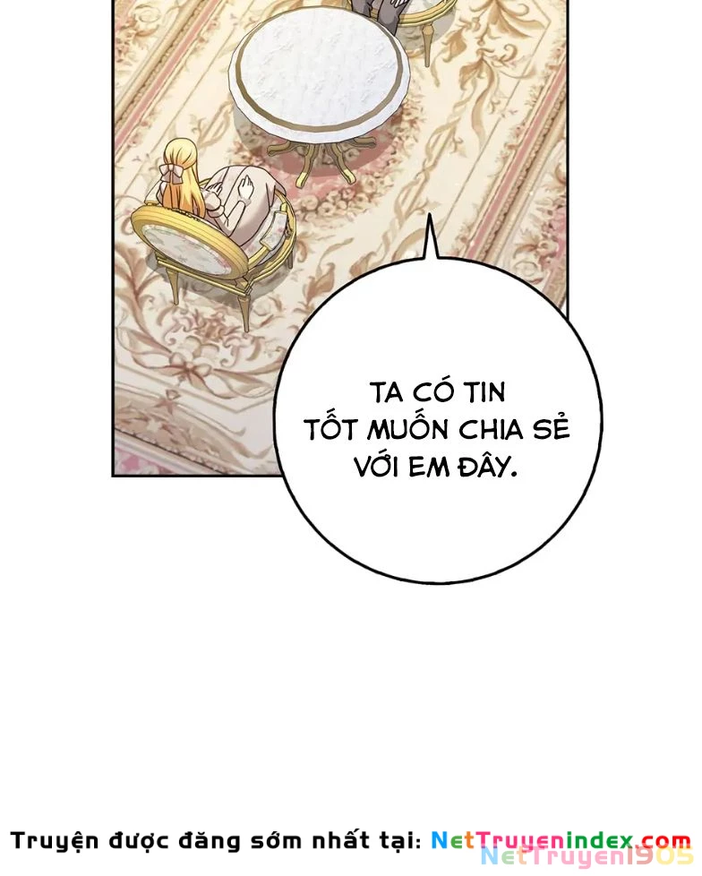 Lọ Lem Đã Mất Tích Chapter 40 - 121