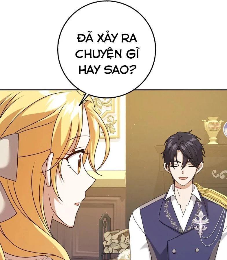 Lọ Lem Đã Mất Tích Chapter 40 - 122
