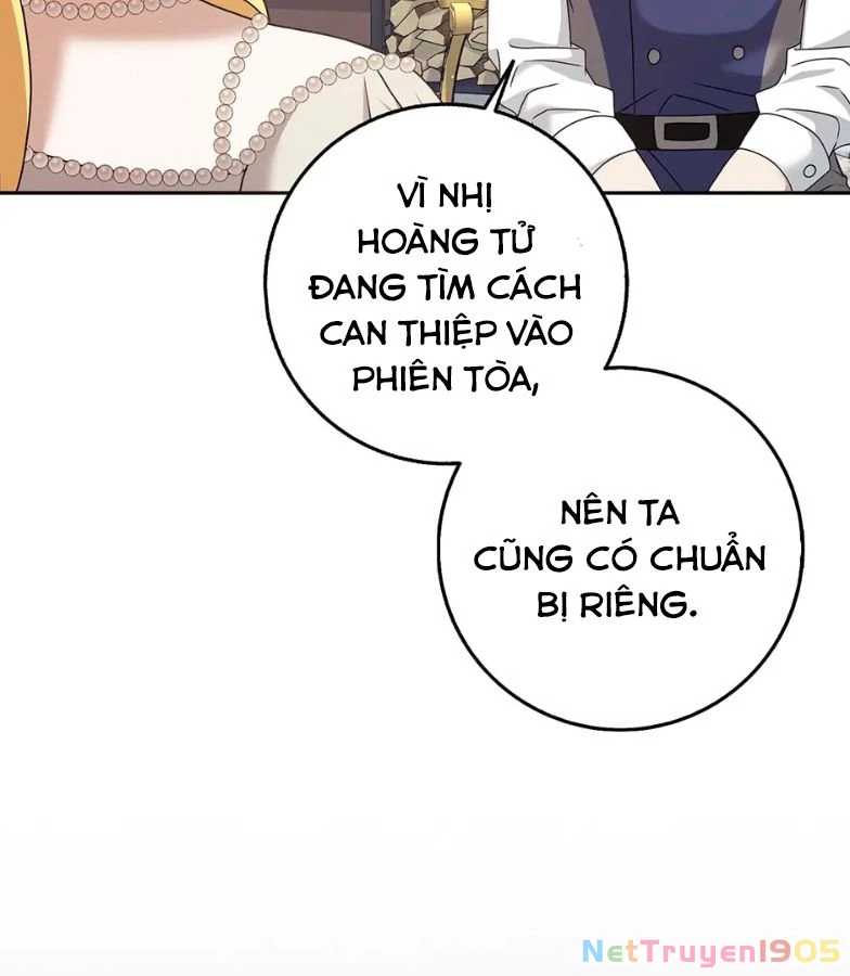 Lọ Lem Đã Mất Tích Chapter 40 - 123