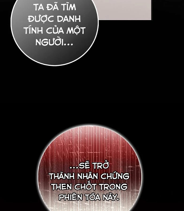 Lọ Lem Đã Mất Tích Chapter 40 - 125