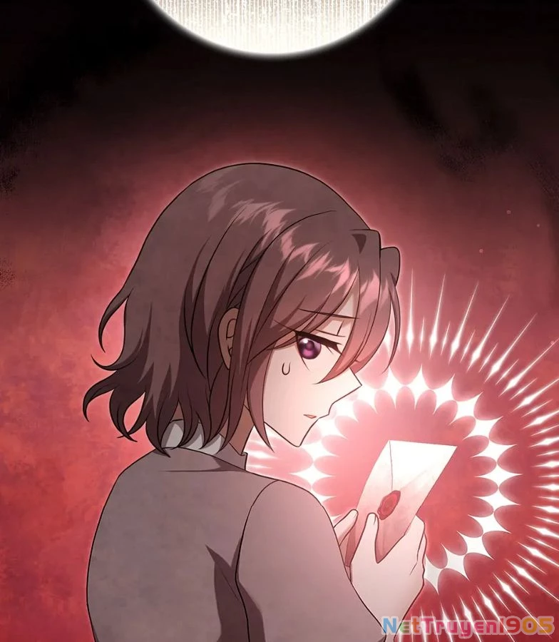 Lọ Lem Đã Mất Tích Chapter 40 - 126