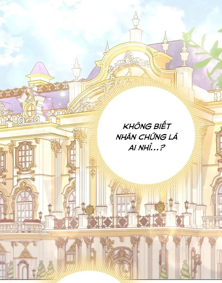 Lọ Lem Đã Mất Tích Chapter 41 - 2