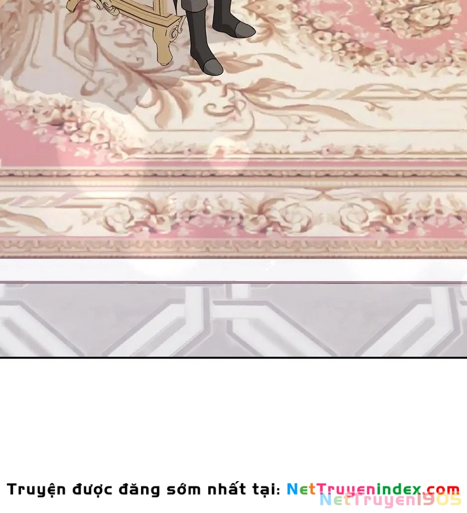 Lọ Lem Đã Mất Tích Chapter 41 - 4
