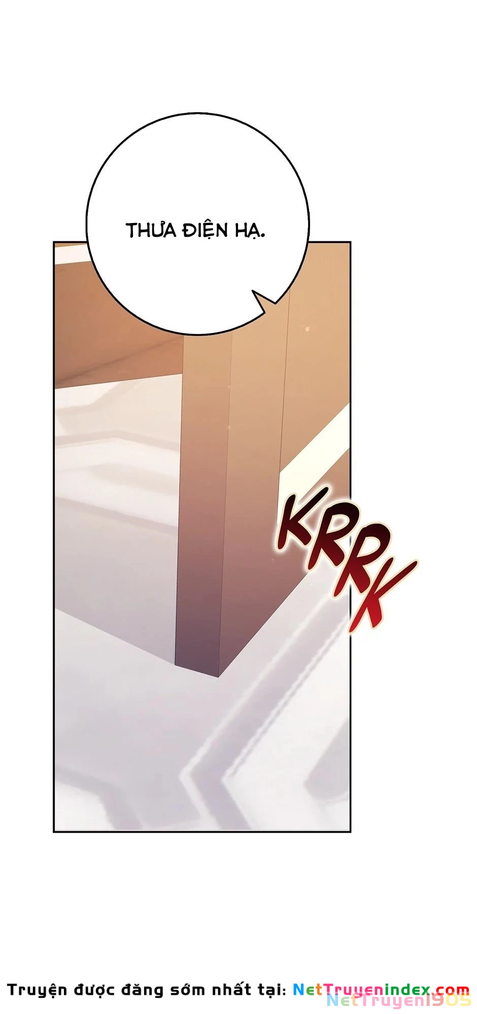 Lọ Lem Đã Mất Tích Chapter 41 - 5