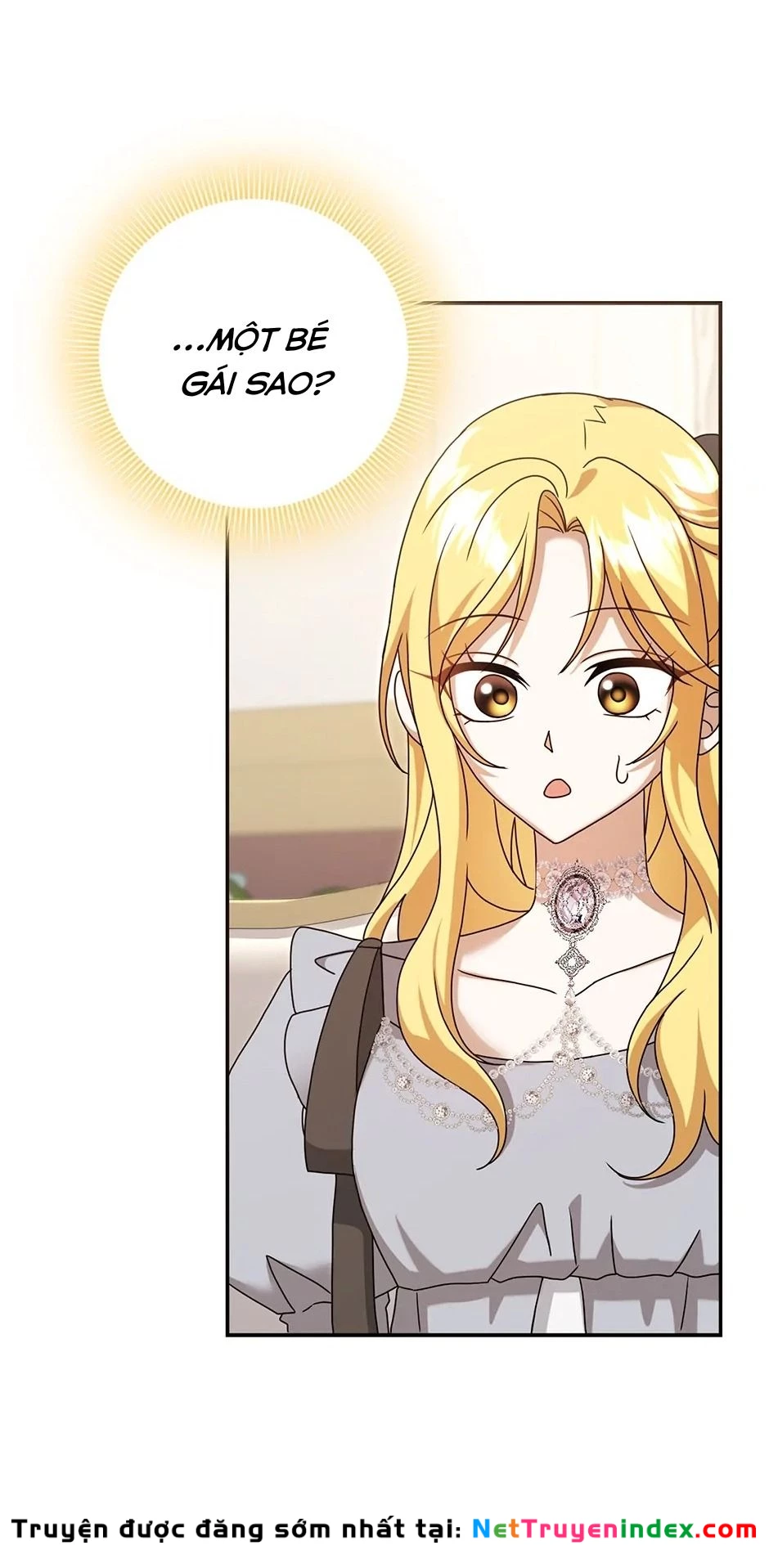 Lọ Lem Đã Mất Tích Chapter 41 - 7