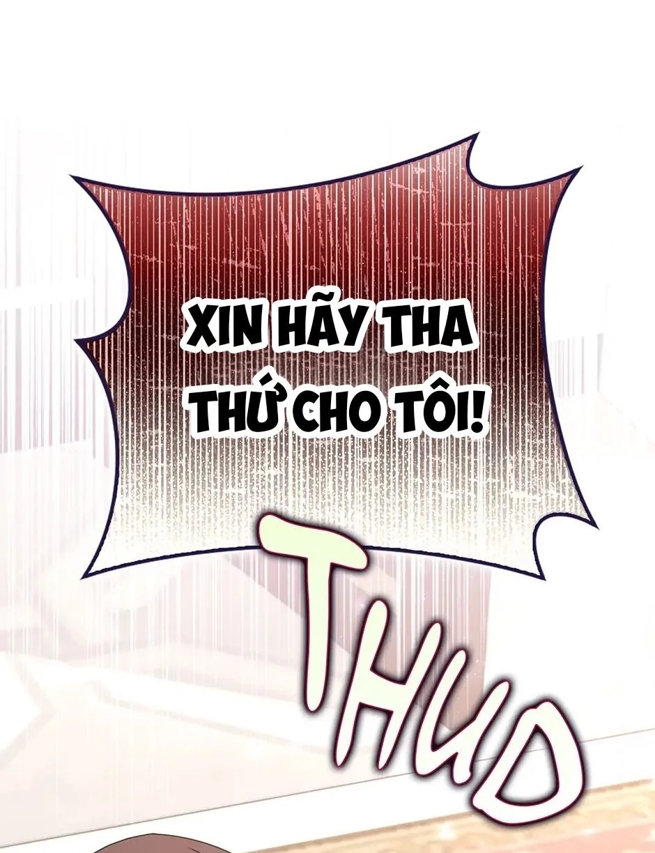 Lọ Lem Đã Mất Tích Chapter 41 - 8