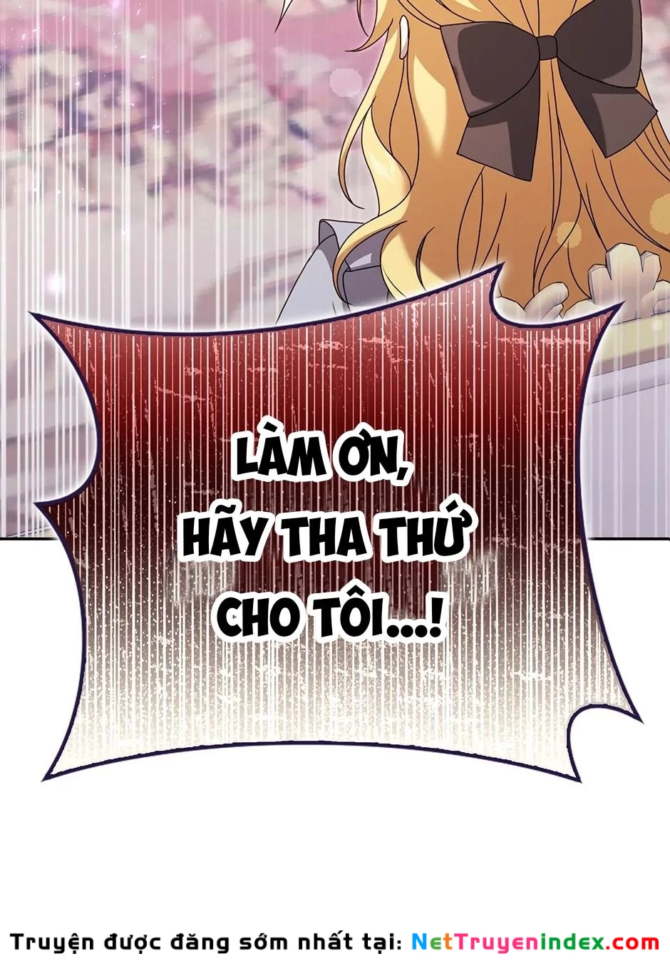 Lọ Lem Đã Mất Tích Chapter 41 - 10