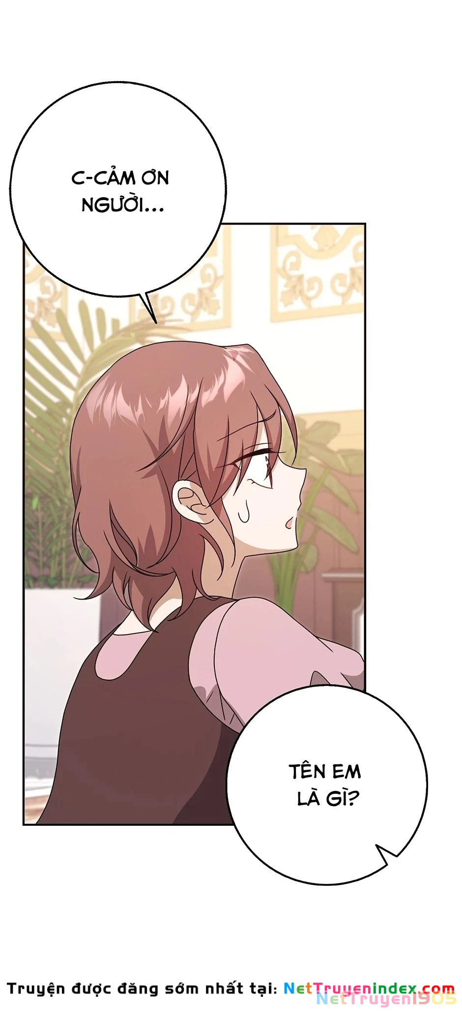 Lọ Lem Đã Mất Tích Chapter 41 - 13