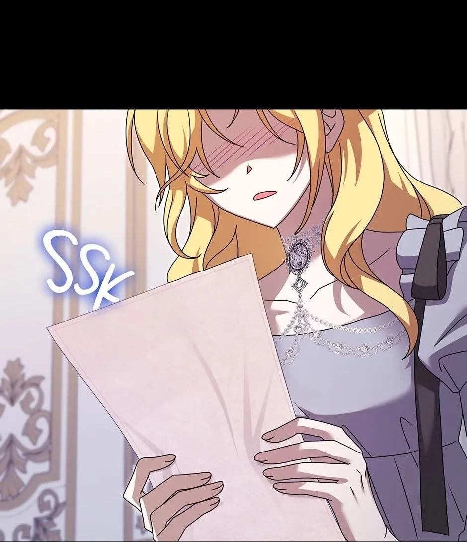 Lọ Lem Đã Mất Tích Chapter 41 - 21
