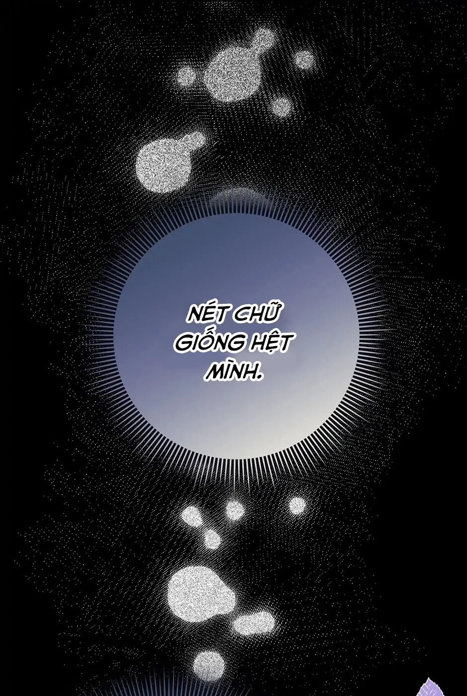 Lọ Lem Đã Mất Tích Chapter 41 - 22