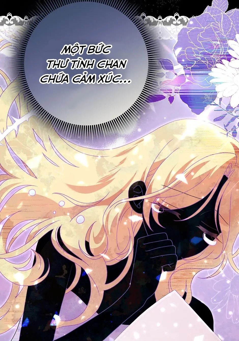 Lọ Lem Đã Mất Tích Chapter 41 - 23
