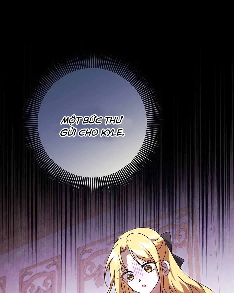 Lọ Lem Đã Mất Tích Chapter 41 - 25